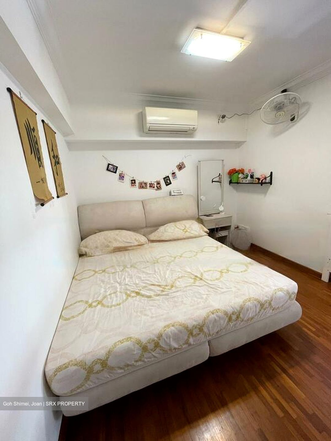 Blk 234 Bishan Street 22 (Bishan), HDB 4 Rooms #584273901